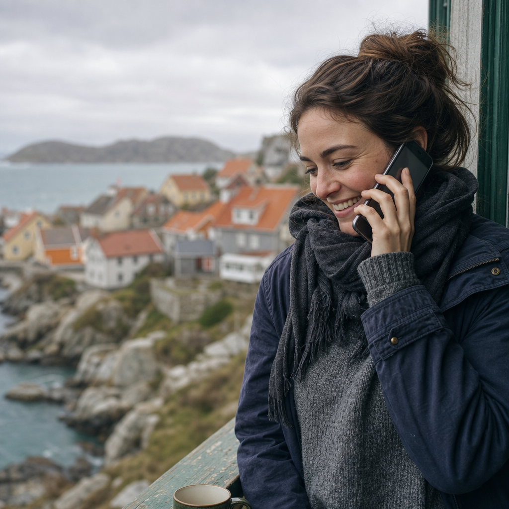 Lesser-Spoken European Languages: Why Dialects Break Calls