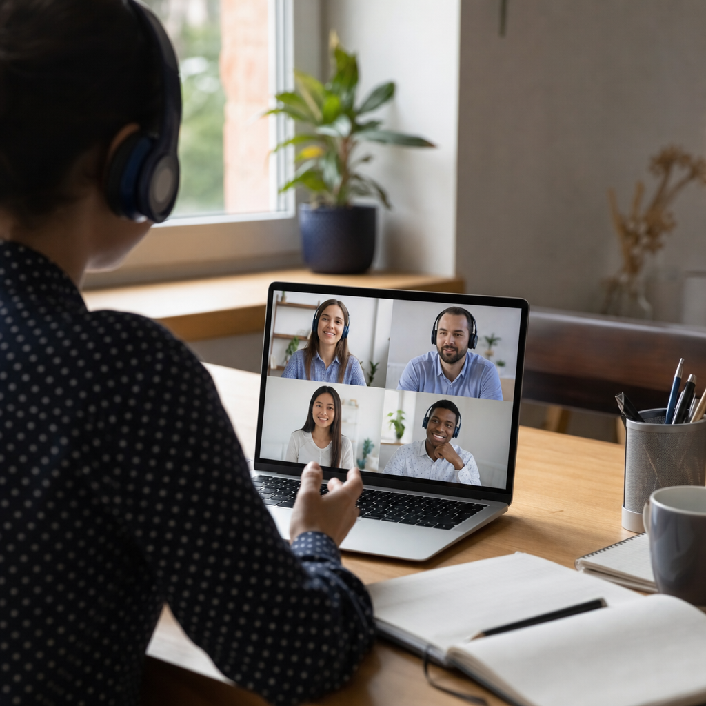 Live translation video call free: What you actually get