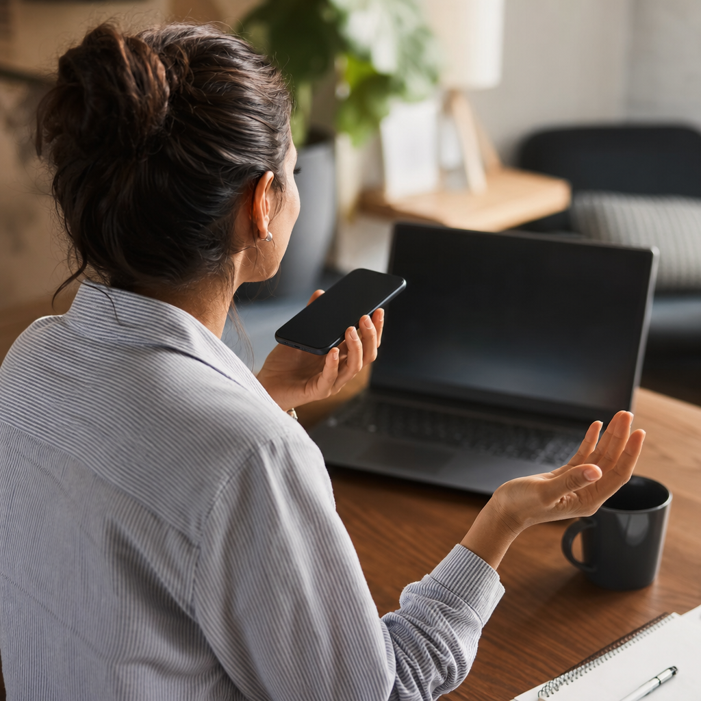 Translate Phone Calls From Spanish to English: 4 Methods
