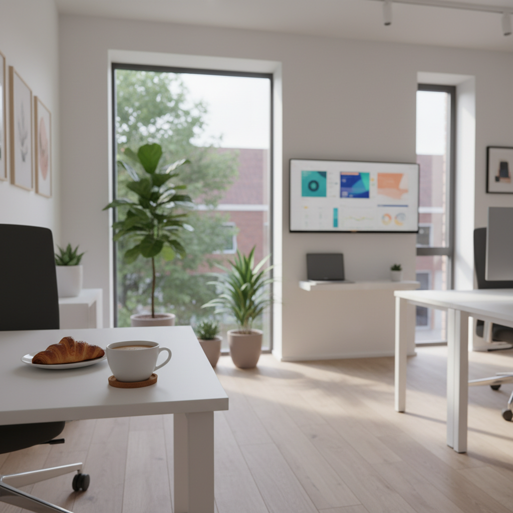 Translation app fails on holiday: Real stories from European travelers